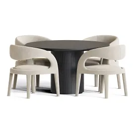 Dining Set 20